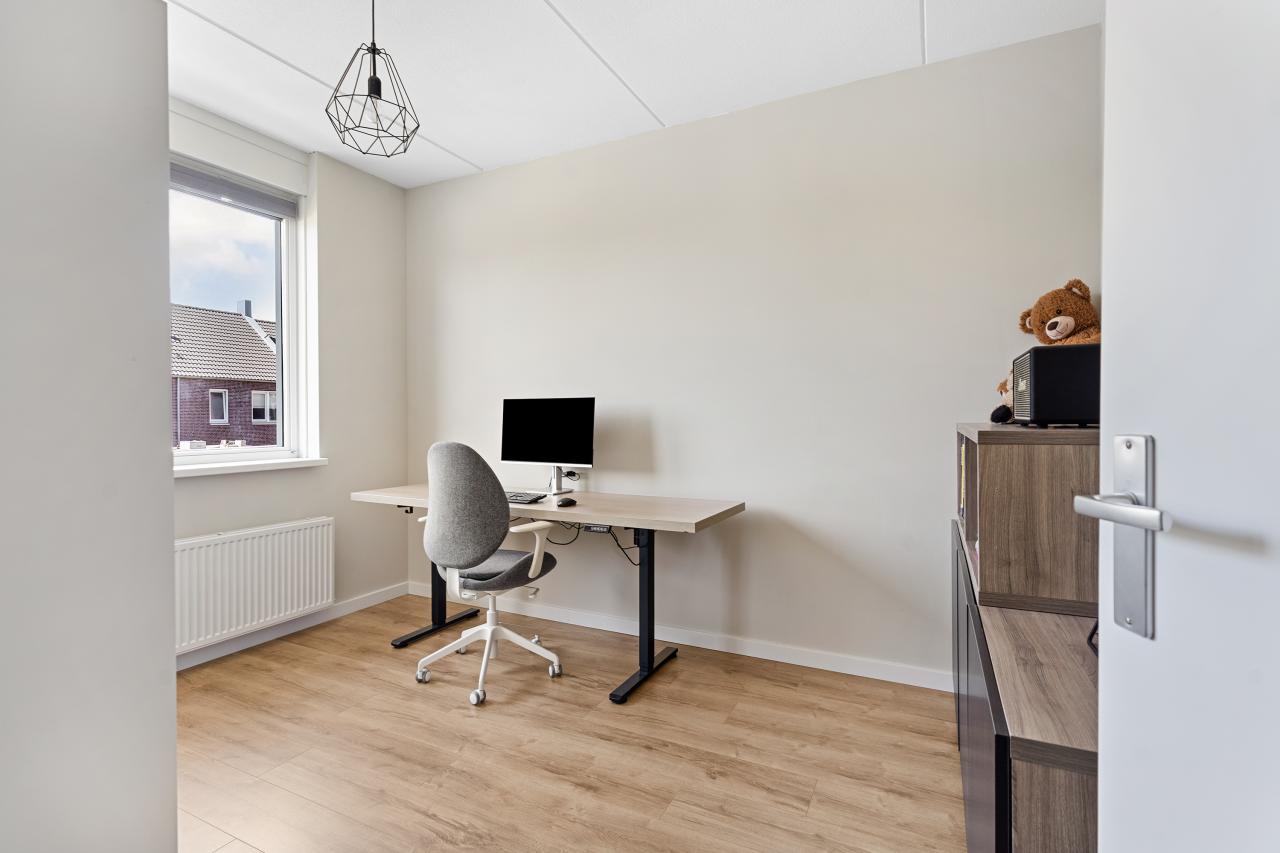 Spanjestraat 54, Lent (6663 NP)