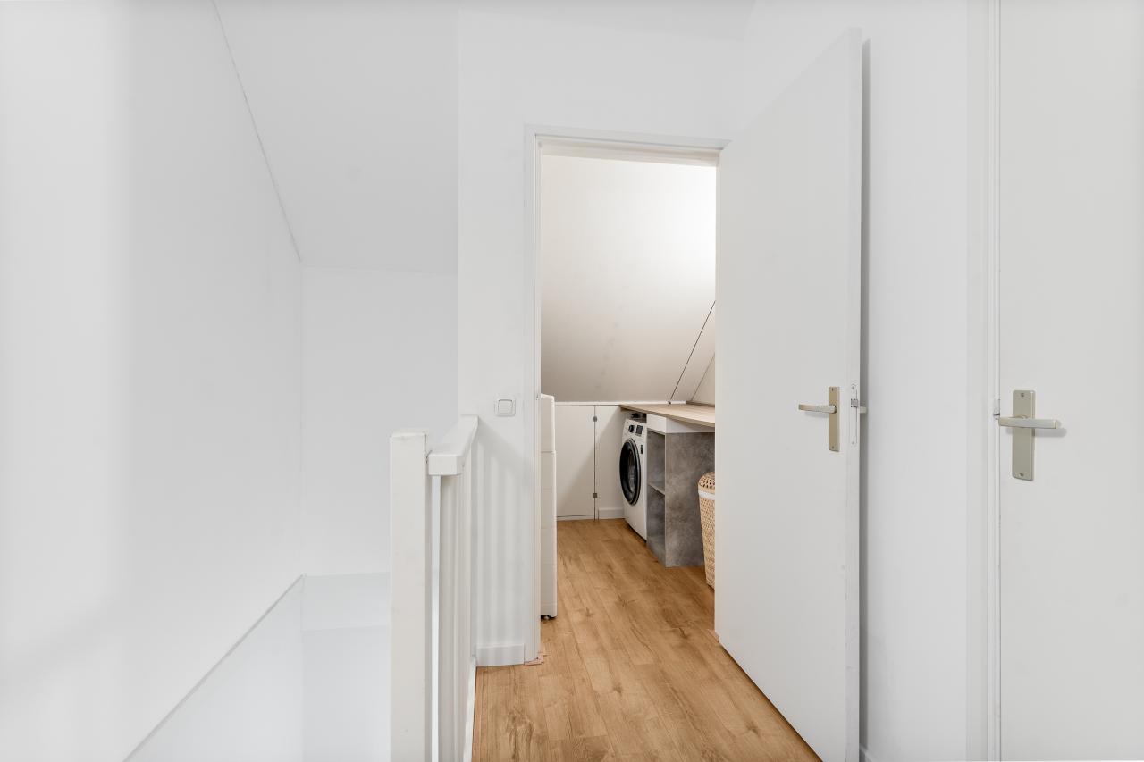 Spanjestraat 54, Lent (6663 NP)