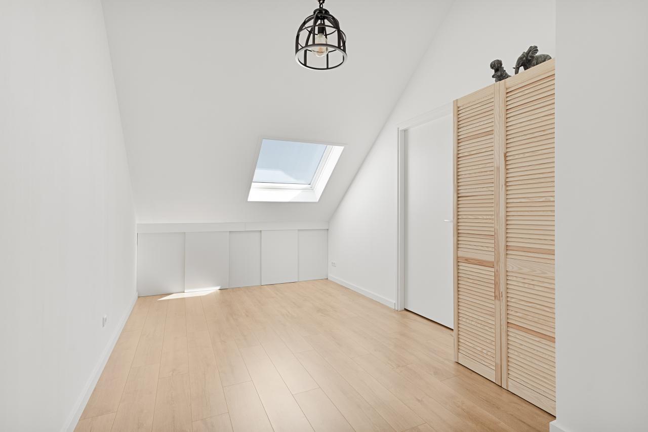 Spanjestraat 54, Lent (6663 NP)