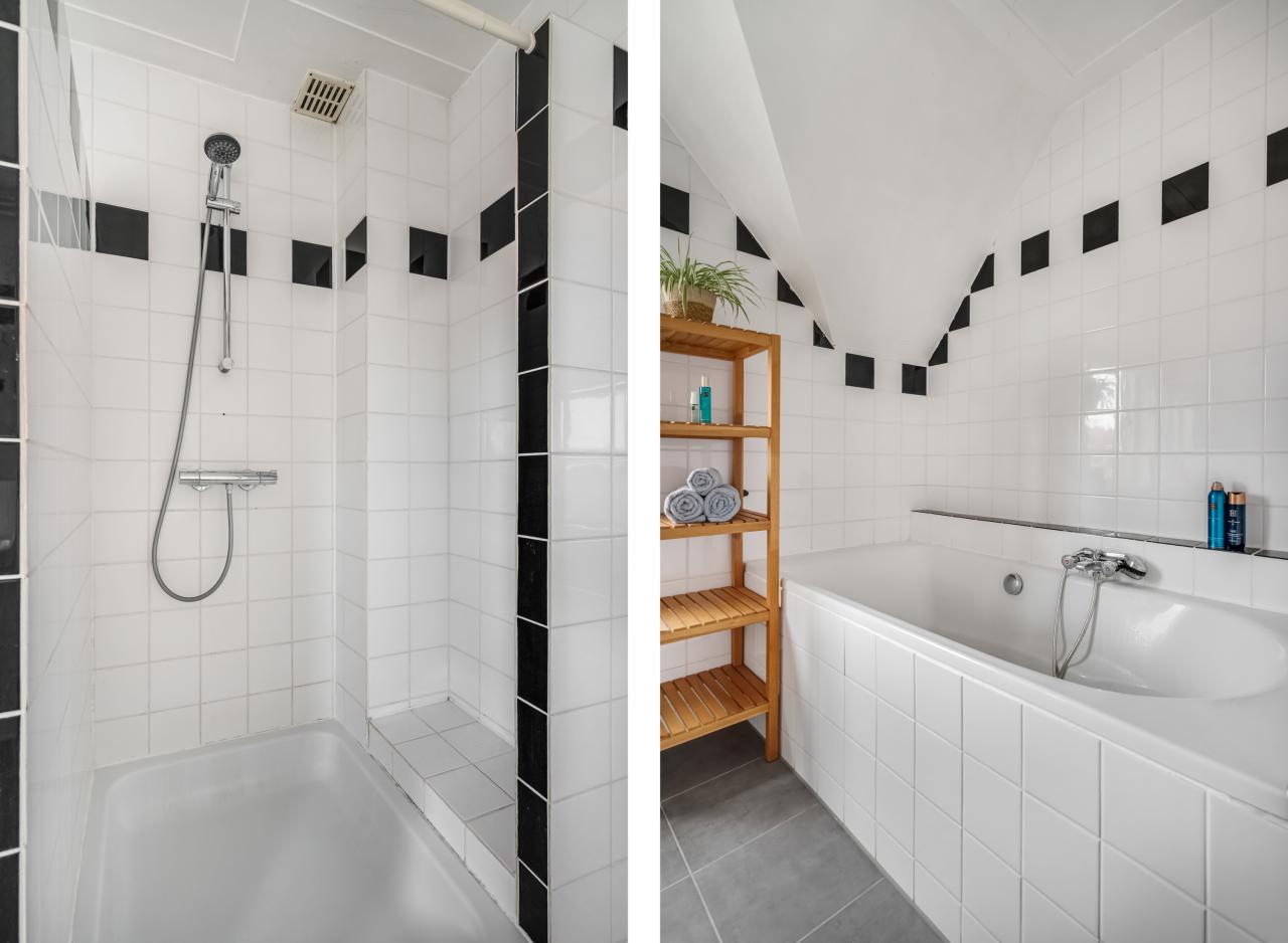 Guido Gezellestraat 14, Nijmegen (6531 CW)