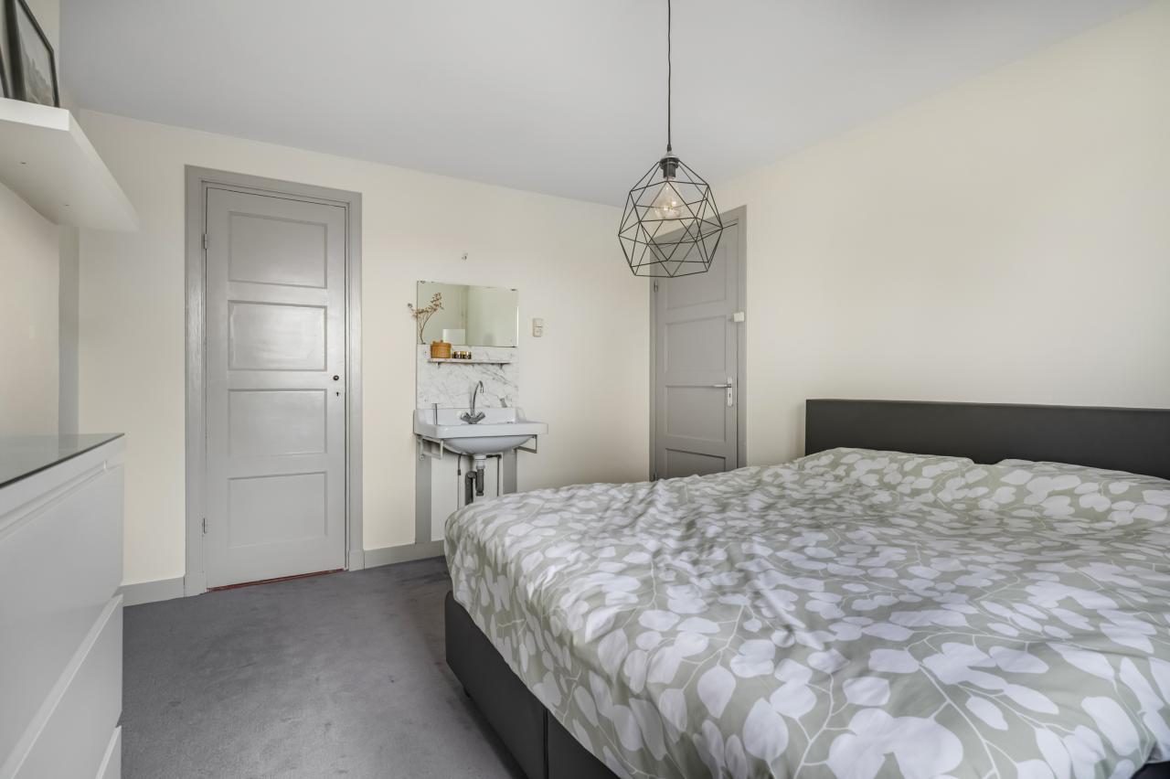 Guido Gezellestraat 14, Nijmegen (6531 CW)