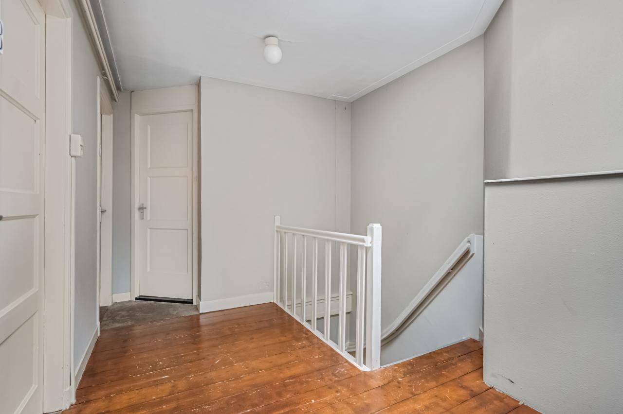 Guido Gezellestraat 14, Nijmegen (6531 CW)