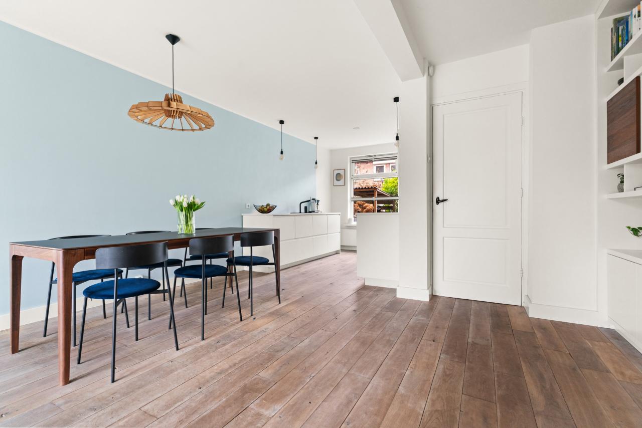 Riekstraat 11, Nijmegen (6532 VL)