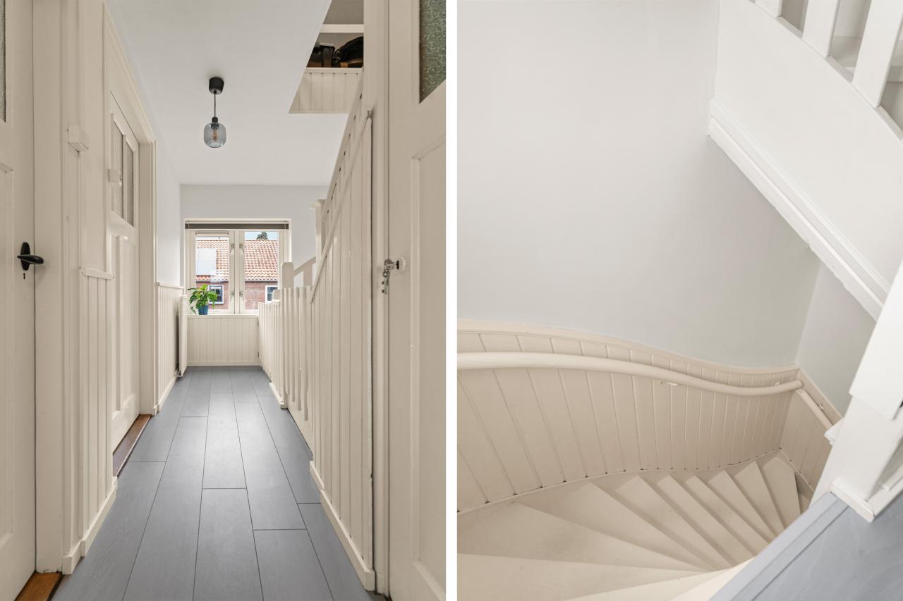 Riekstraat 11, Nijmegen (6532 VL)