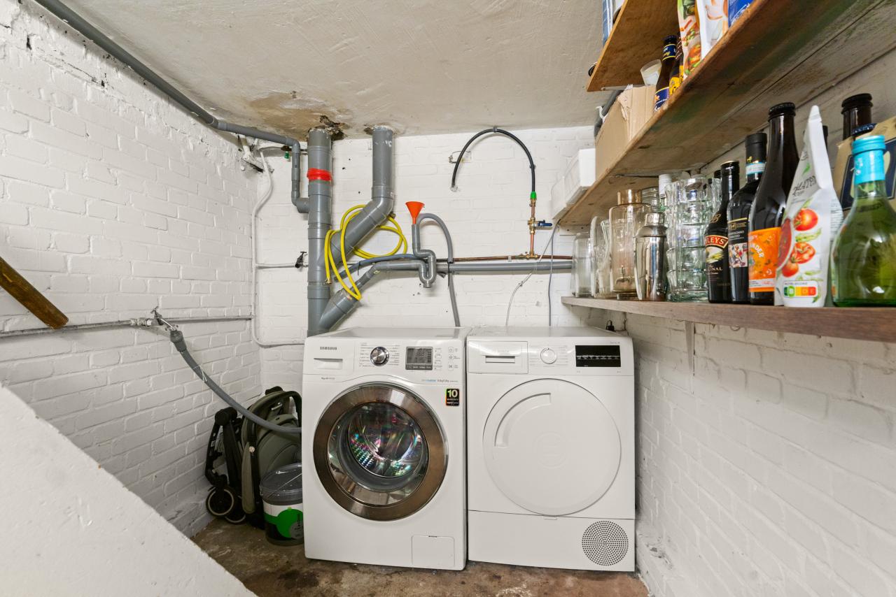 Riekstraat 11, Nijmegen (6532 VL)