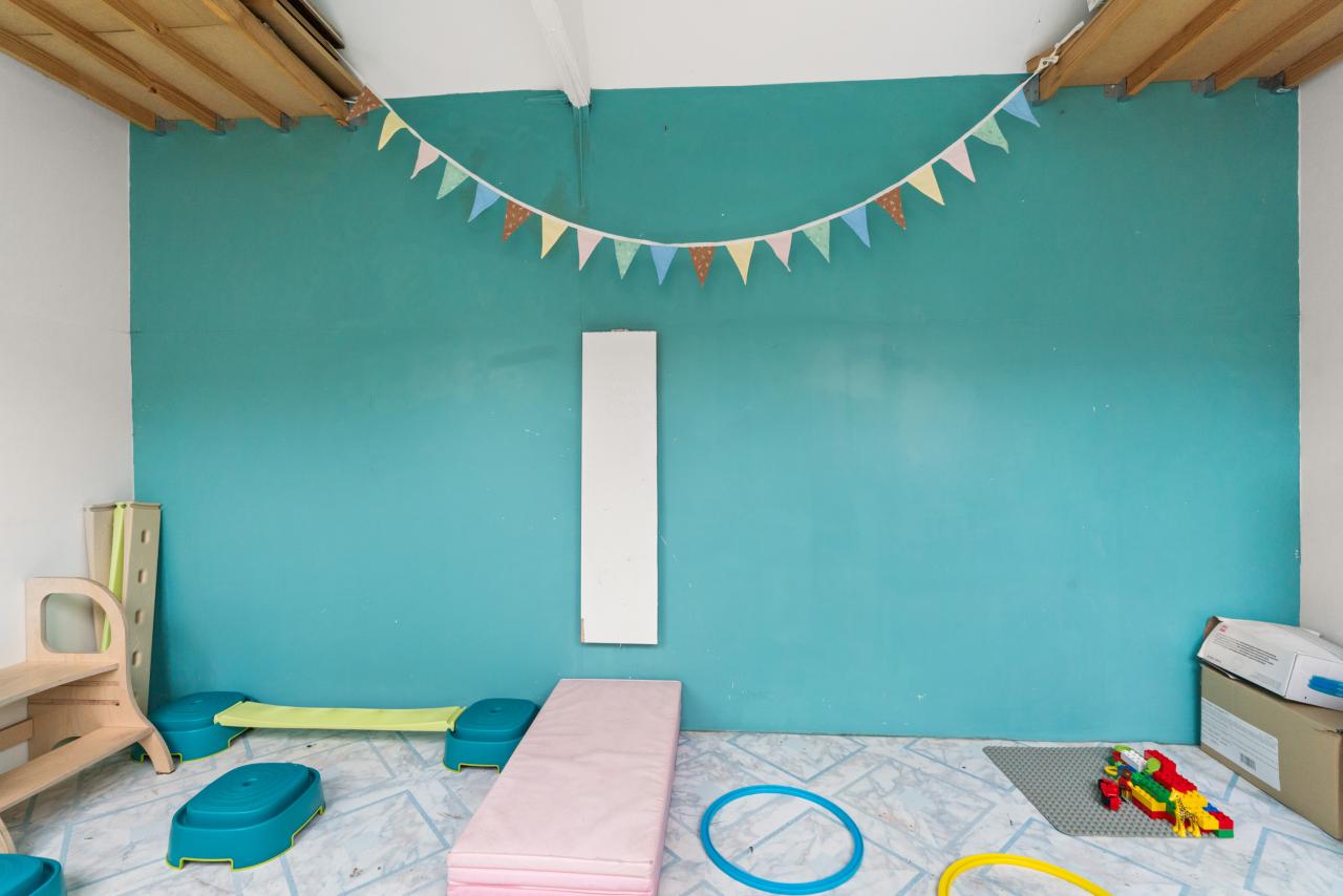 Riekstraat 11, Nijmegen (6532 VL)