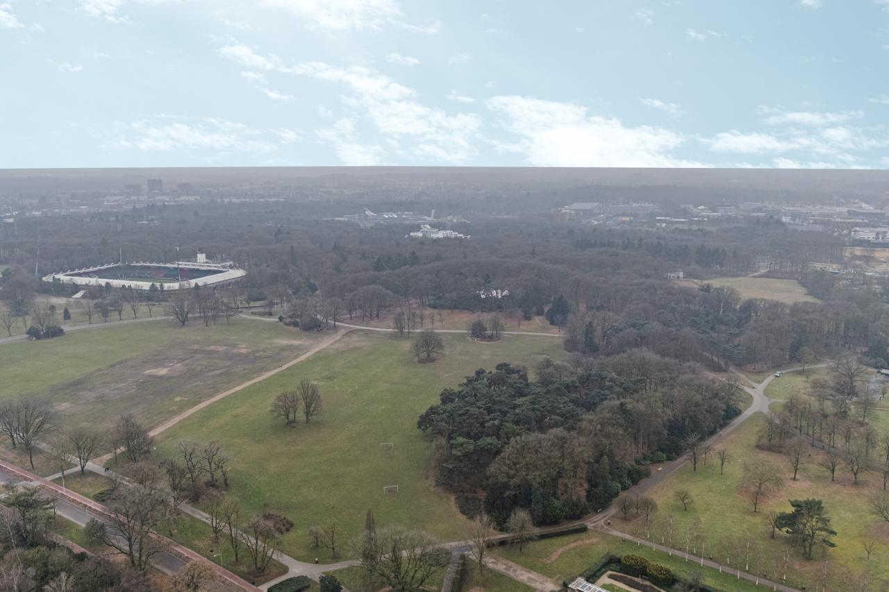 Riekstraat 11, Nijmegen (6532 VL)