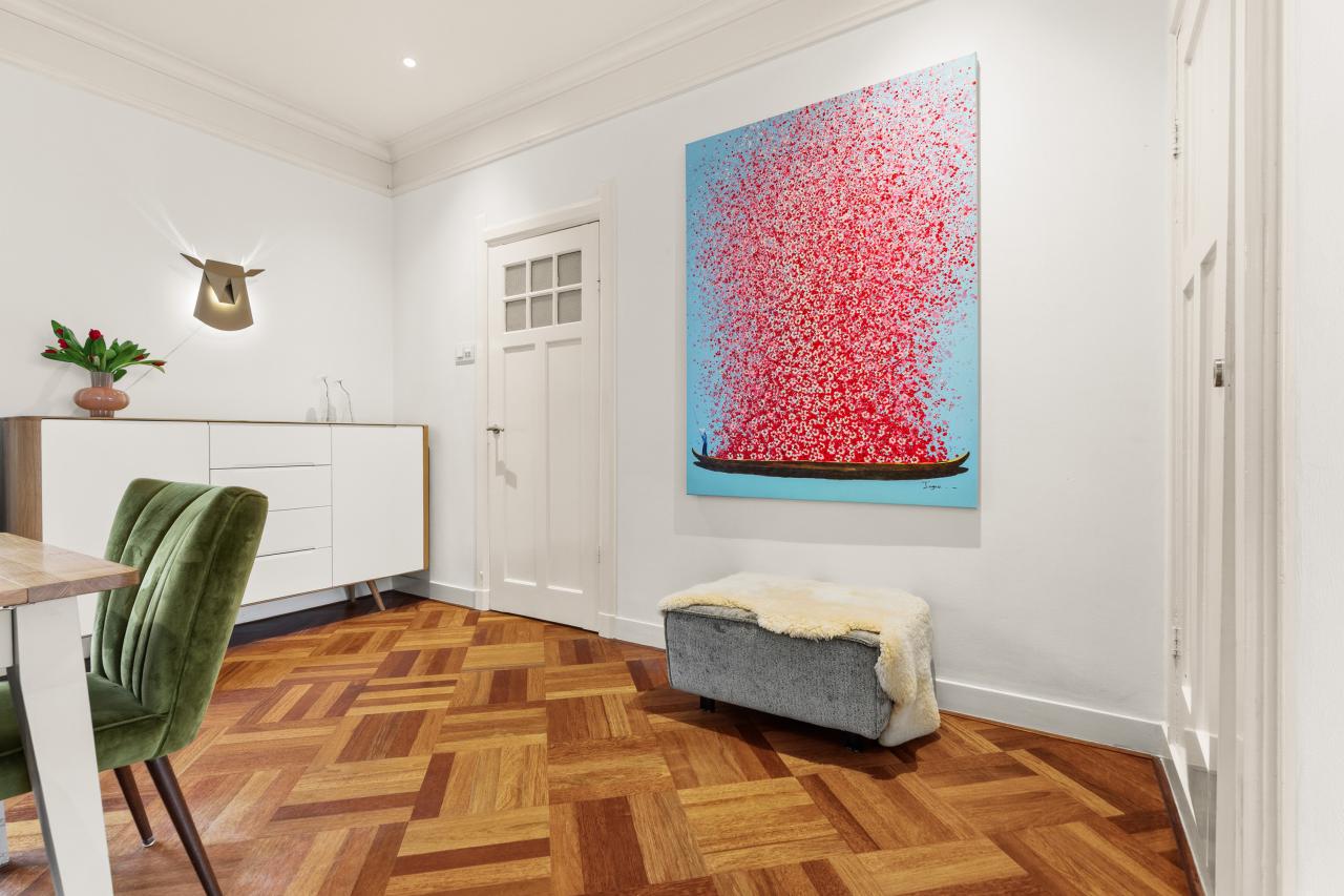 Tooropstraat 201, Nijmegen (6521 NN)