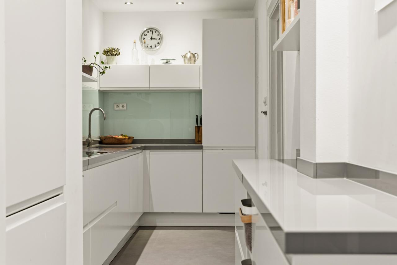 Tooropstraat 201, Nijmegen (6521 NN)