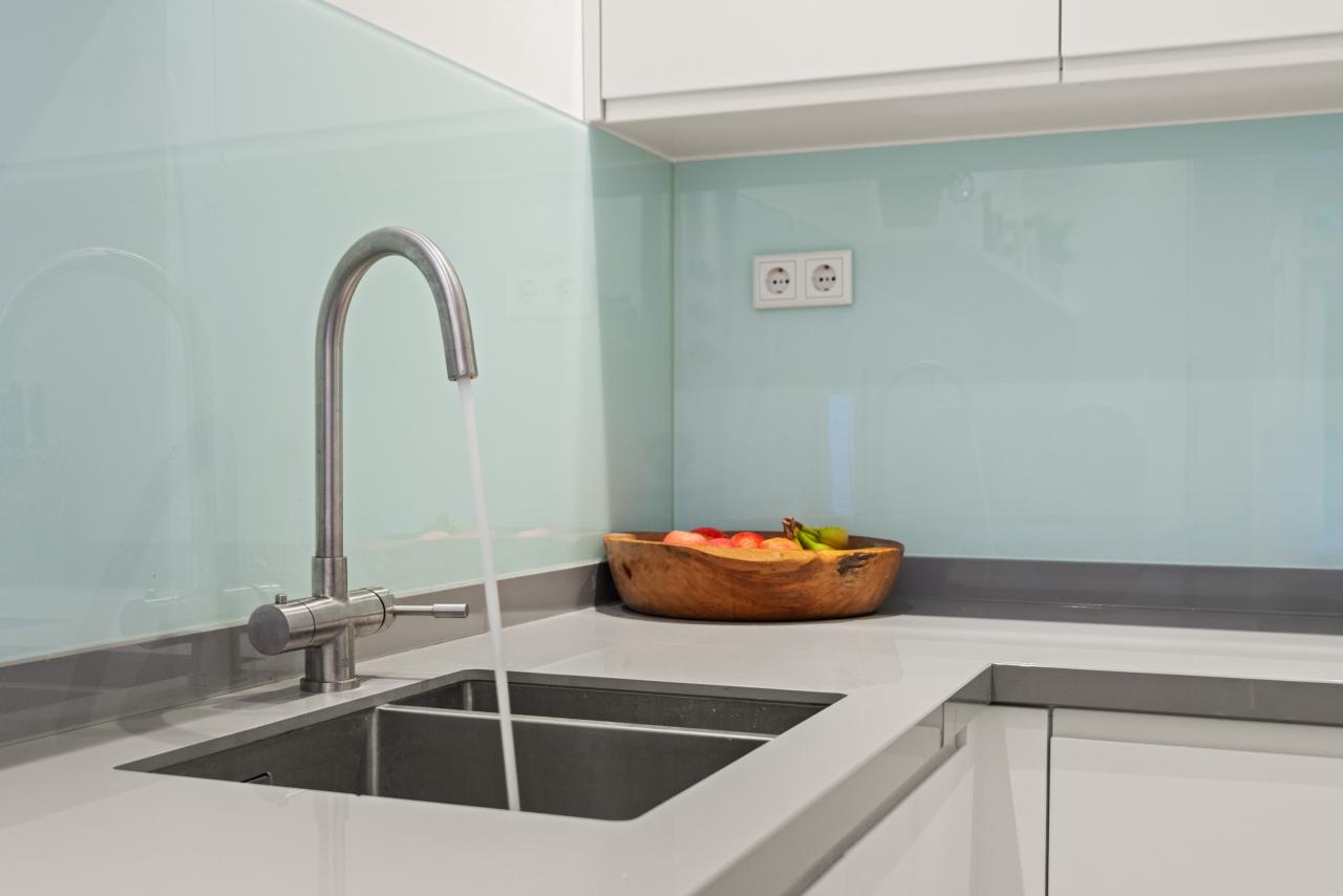 Tooropstraat 201, Nijmegen (6521 NN)