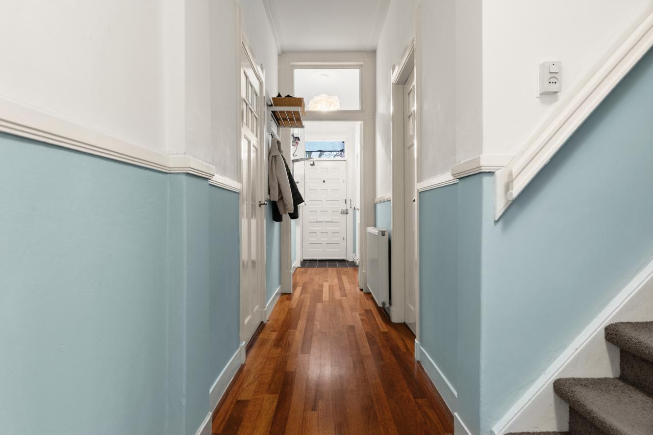 Tooropstraat 201, Nijmegen (6521 NN)