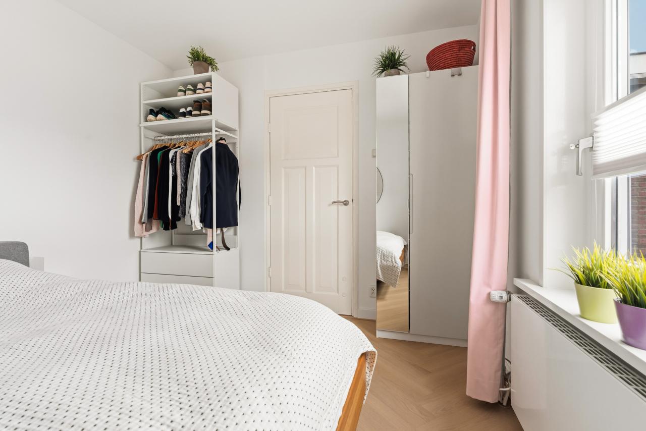 Tooropstraat 201, Nijmegen (6521 NN)