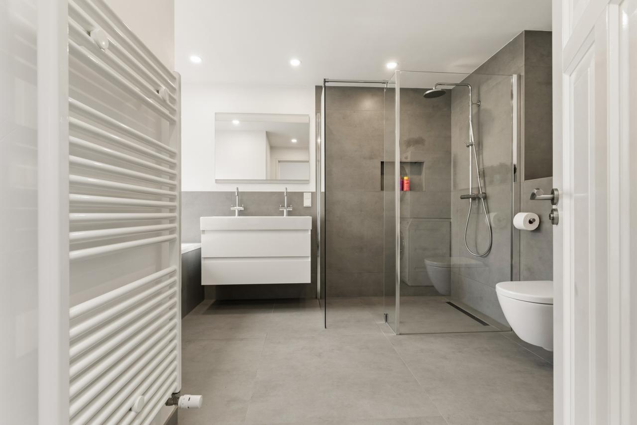 Tooropstraat 201, Nijmegen (6521 NN)