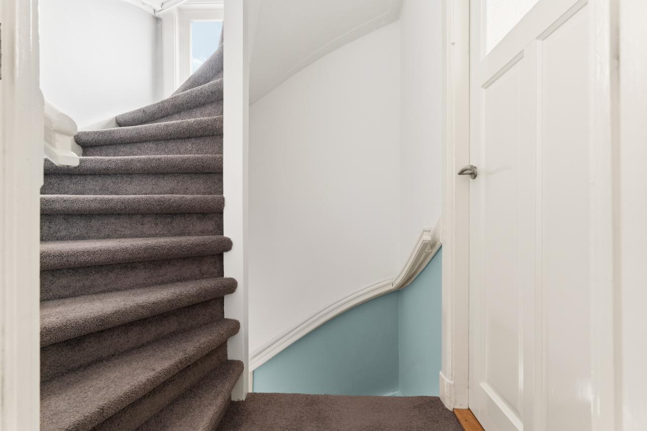 Tooropstraat 201, Nijmegen (6521 NN)