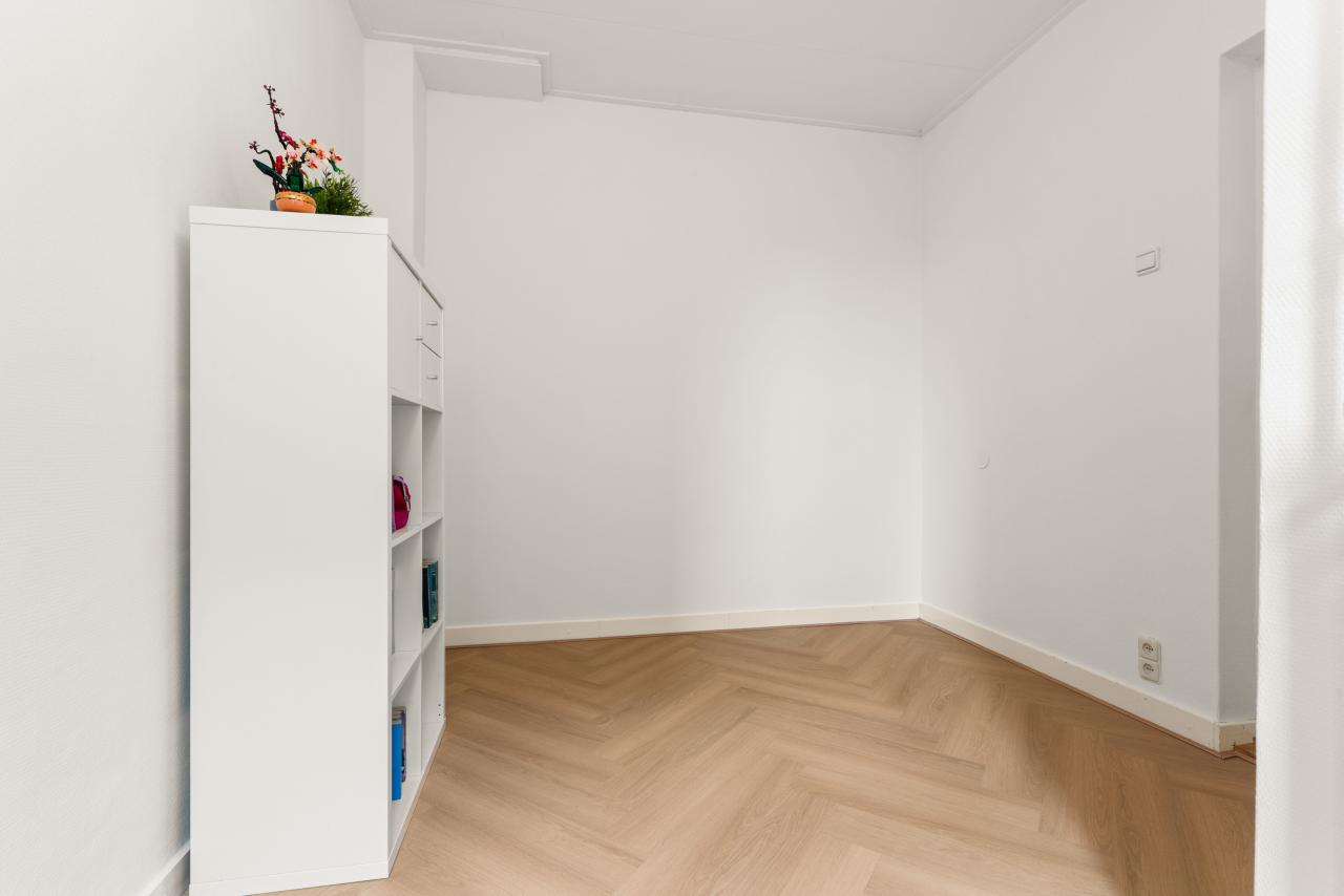 Tooropstraat 201, Nijmegen (6521 NN)