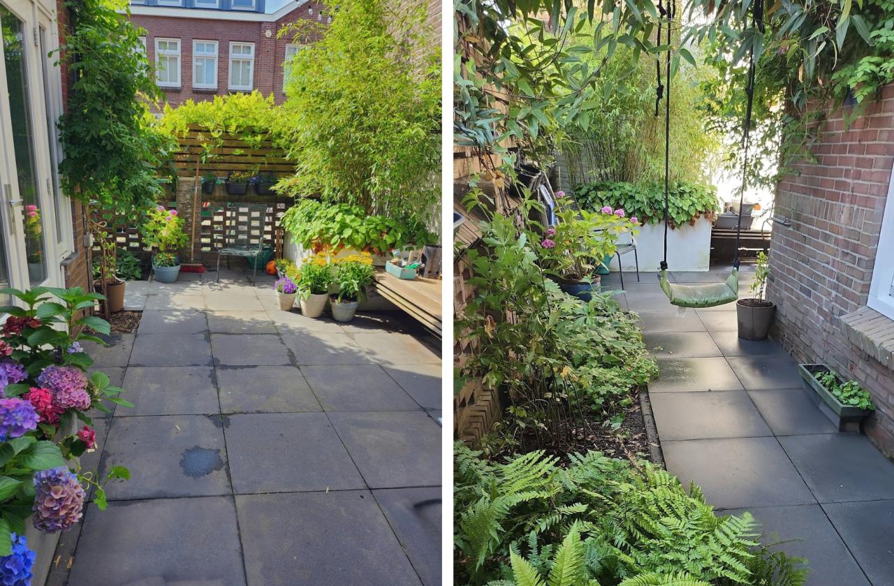 Tooropstraat 201, Nijmegen (6521 NN)