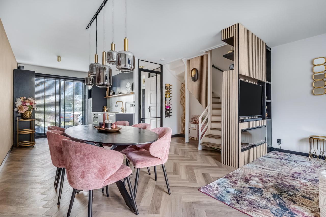 Pijlpuntstraat 66, Nijmegen (6515 DJ)