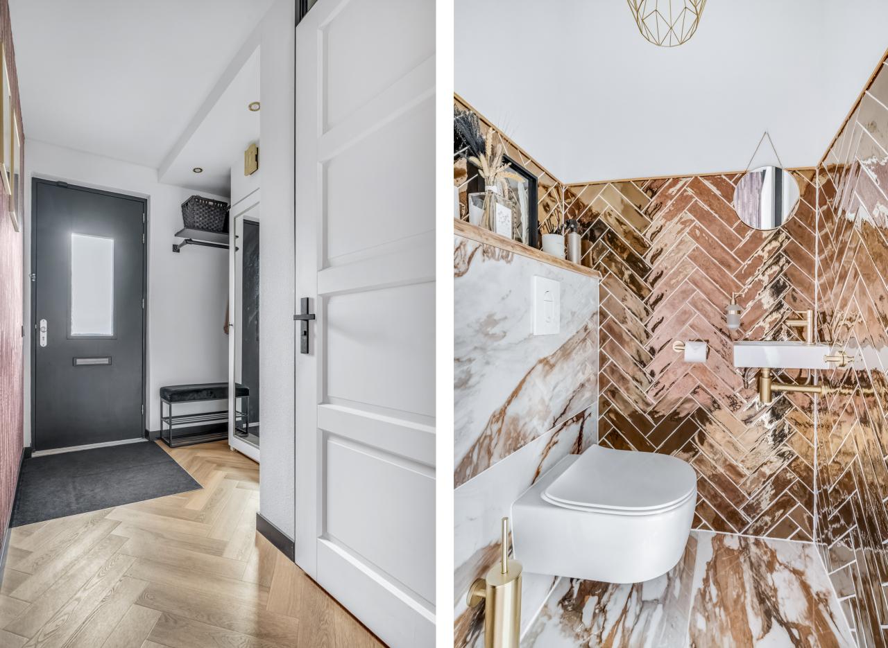 Pijlpuntstraat 66, Nijmegen (6515 DJ)