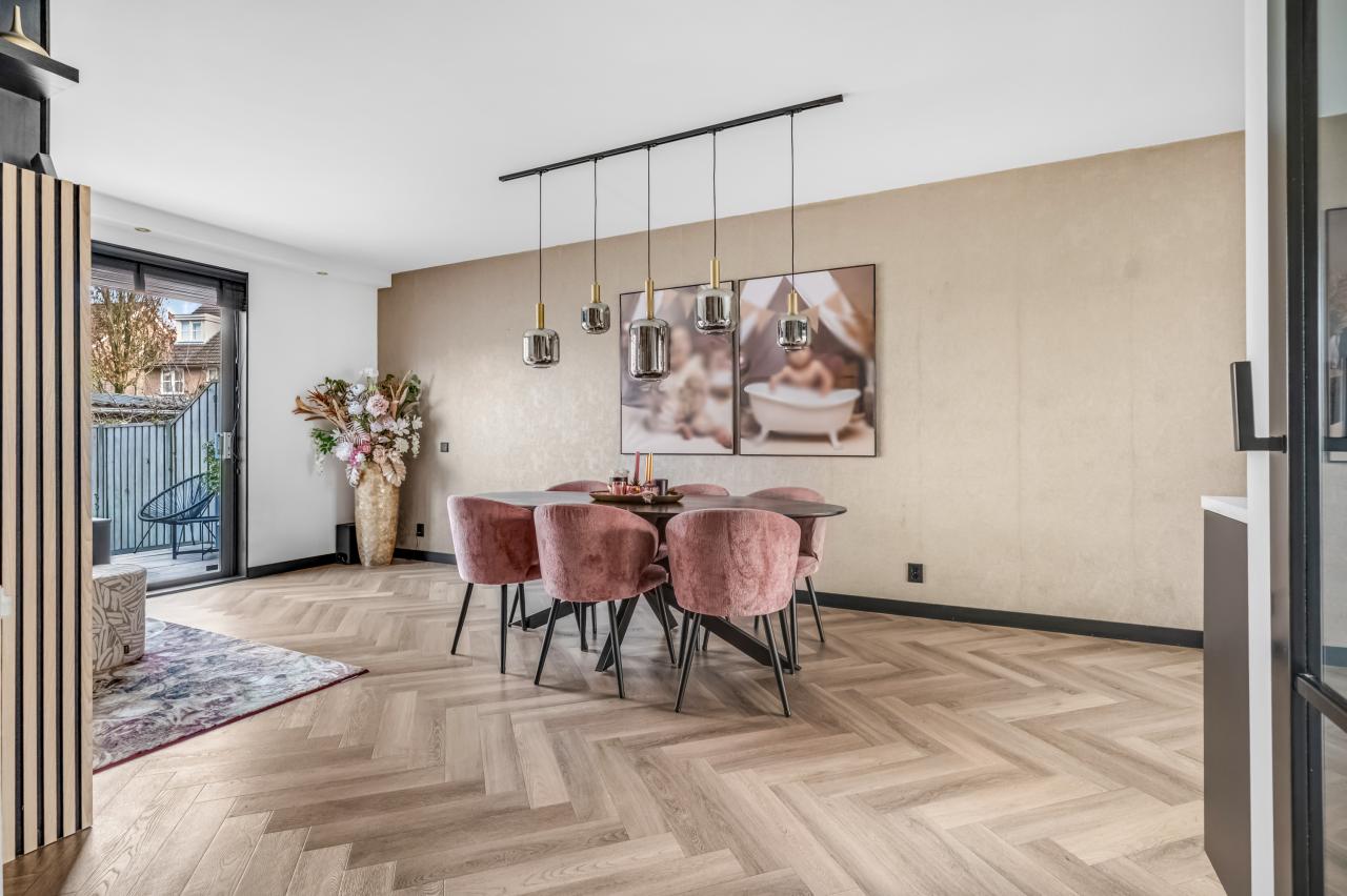 Pijlpuntstraat 66, Nijmegen (6515 DJ)