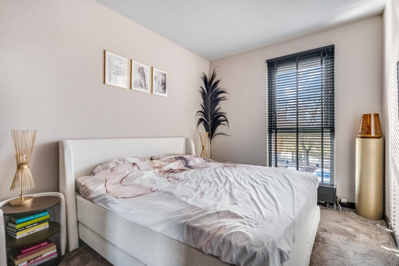 Pijlpuntstraat 66, Nijmegen (6515 DJ)