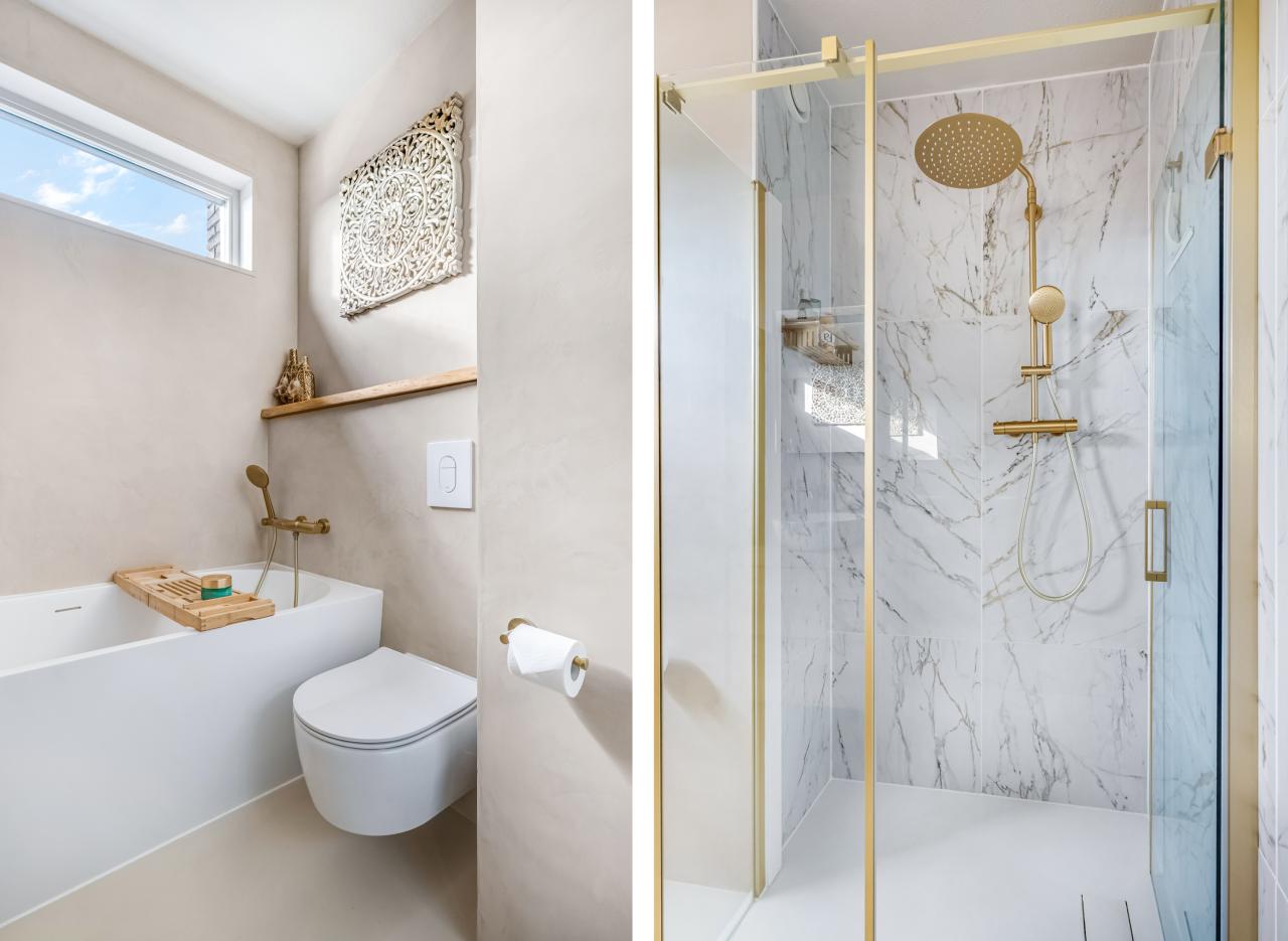 Pijlpuntstraat 66, Nijmegen (6515 DJ)