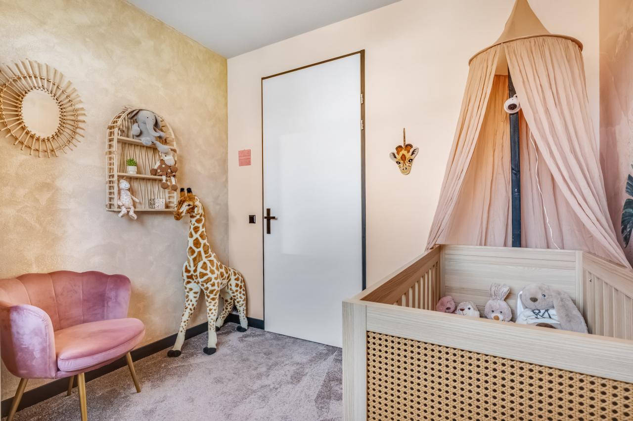 Pijlpuntstraat 66, Nijmegen (6515 DJ)