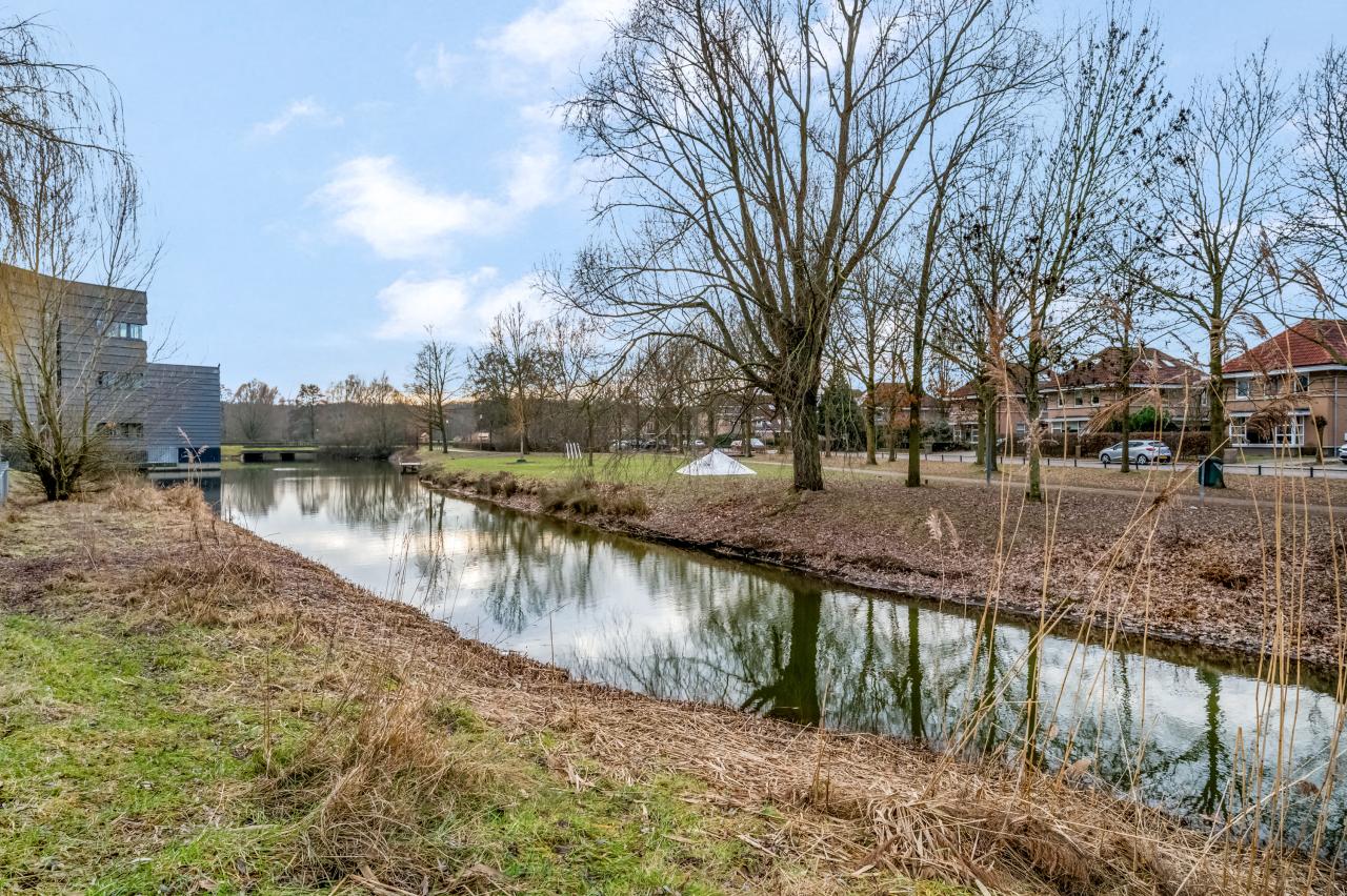 Pijlpuntstraat 66, Nijmegen (6515 DJ)