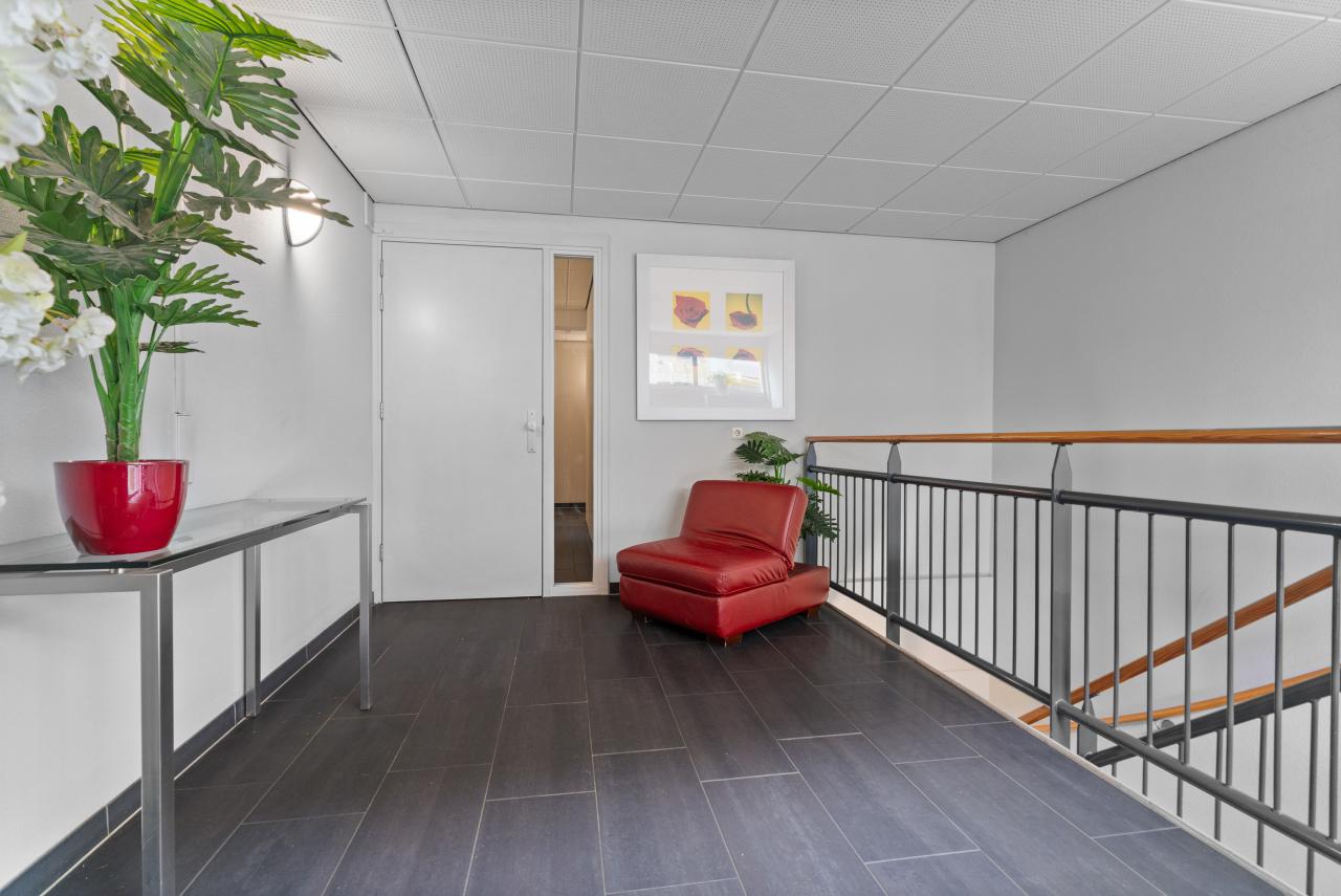 Waalbandijk 177, Nijmegen (6541 AA)