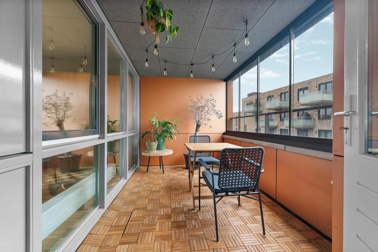 Waalbandijk 177, Nijmegen (6541 AA)