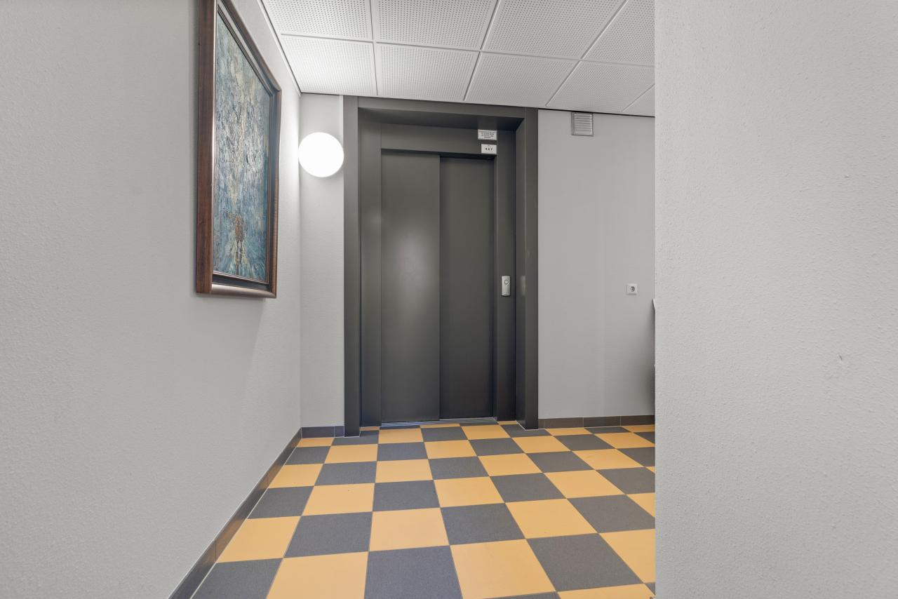 Waalbandijk 177, Nijmegen (6541 AA)