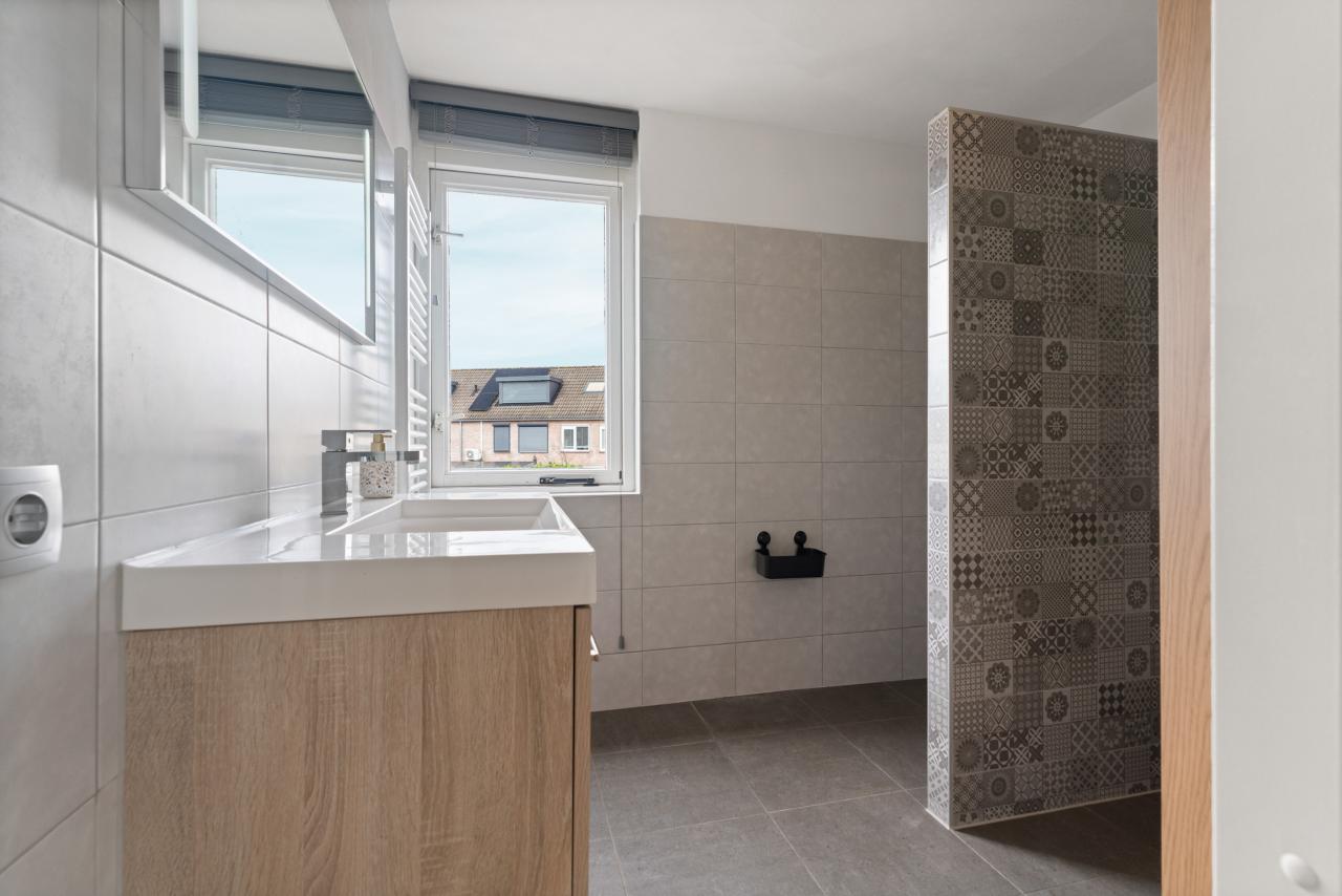 Severushof 2, Beuningen Gld (6642 BB)