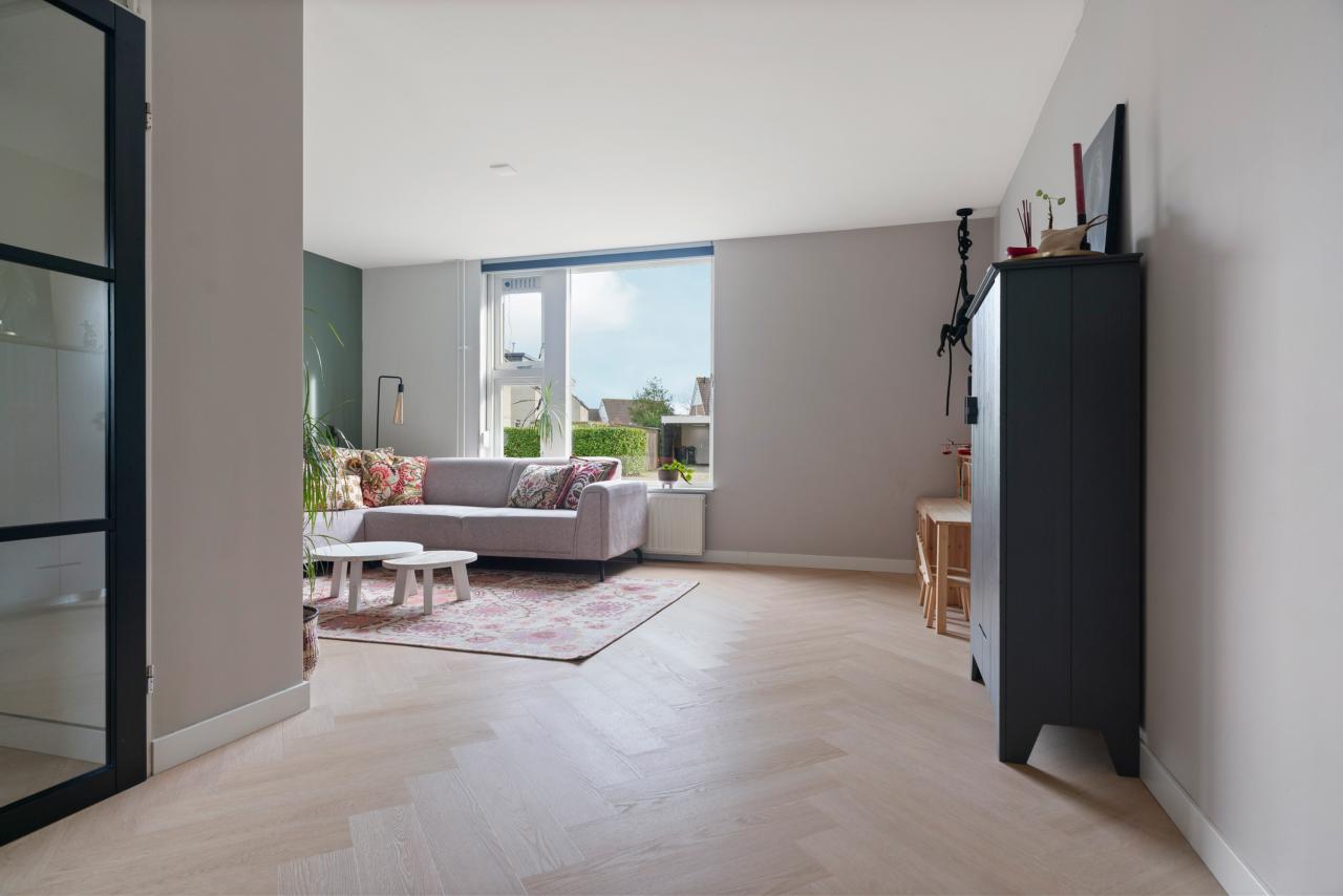 Severushof 2, Beuningen Gld (6642 BB)