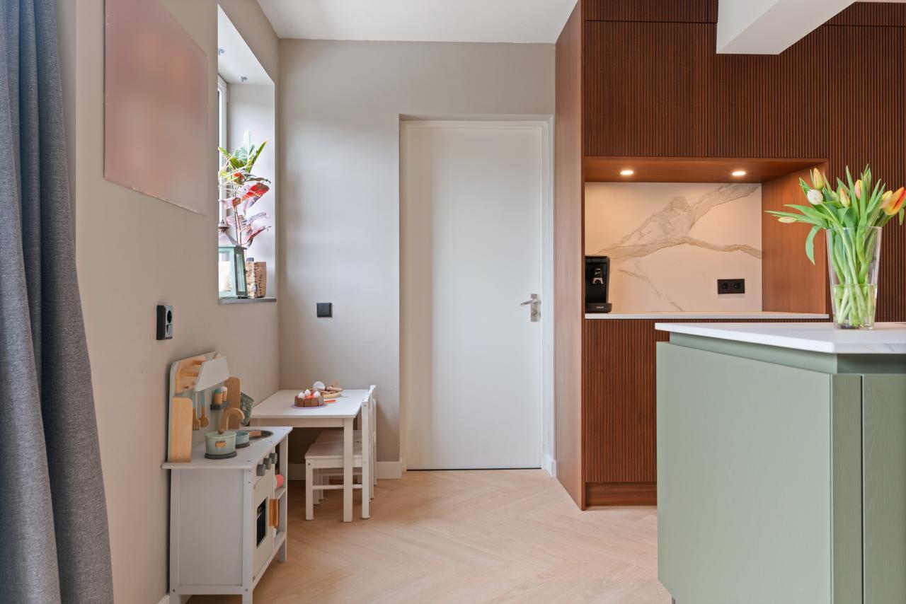 Severushof 2, Beuningen Gld (6642 BB)