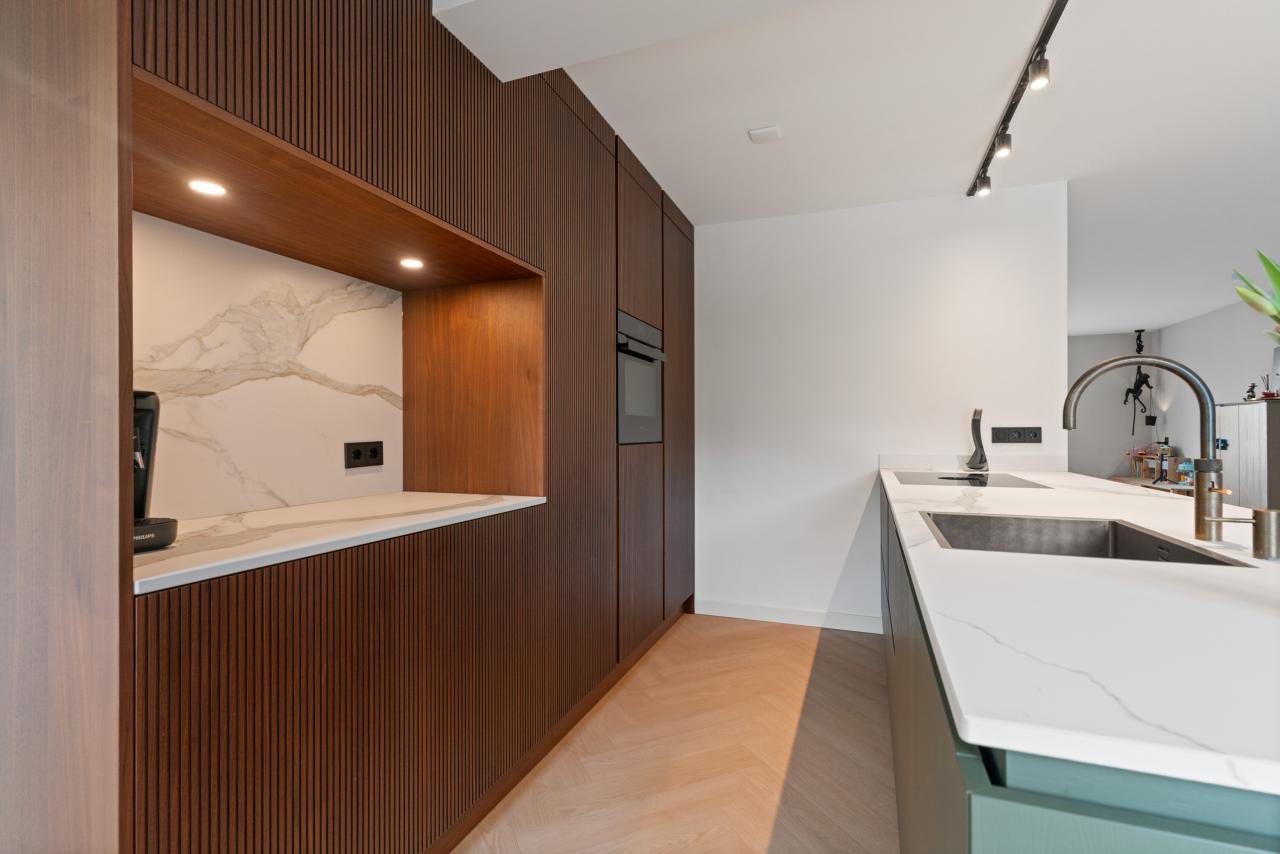 Severushof 2, Beuningen Gld (6642 BB)