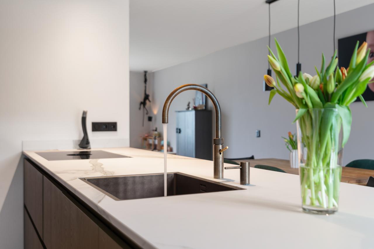 Severushof 2, Beuningen Gld (6642 BB)