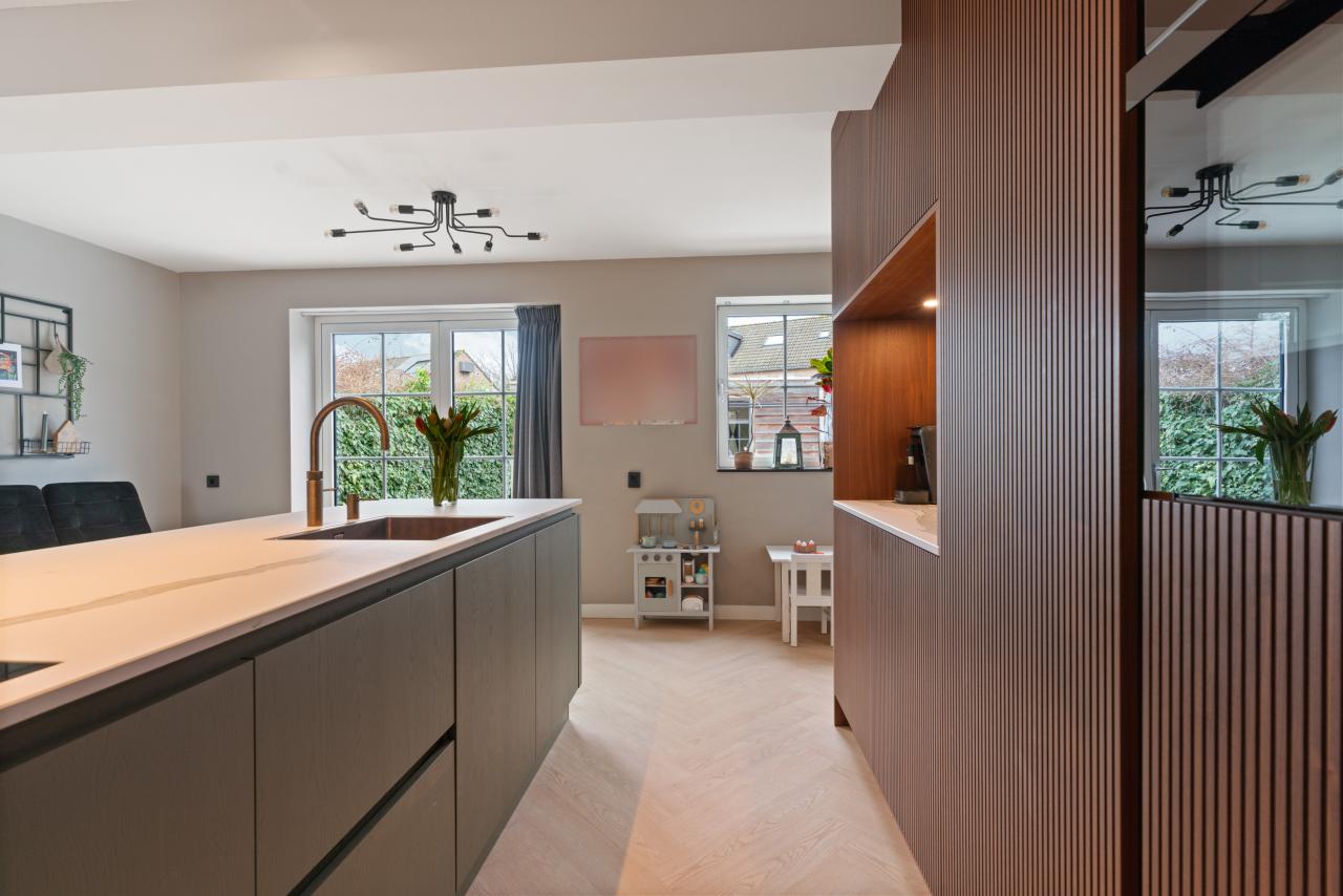 Severushof 2, Beuningen Gld (6642 BB)