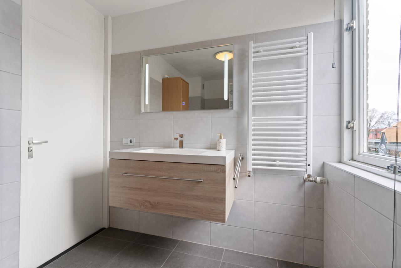 Severushof 2, Beuningen Gld (6642 BB)