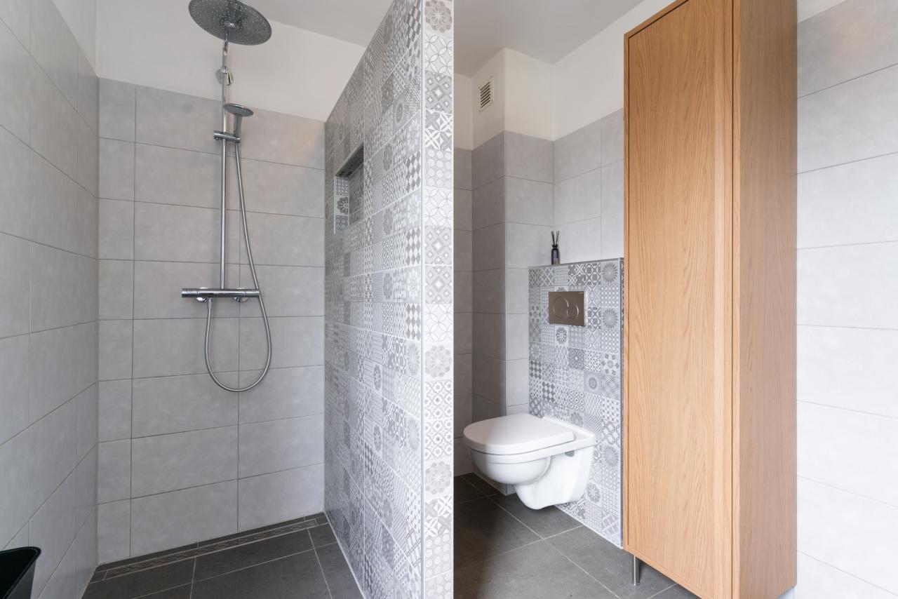 Severushof 2, Beuningen Gld (6642 BB)