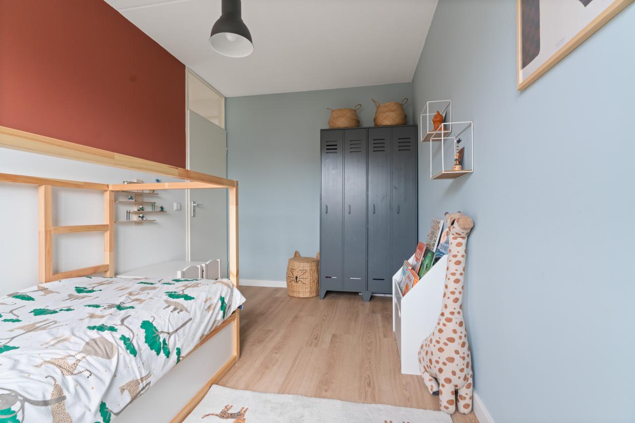 Severushof 2, Beuningen Gld (6642 BB)