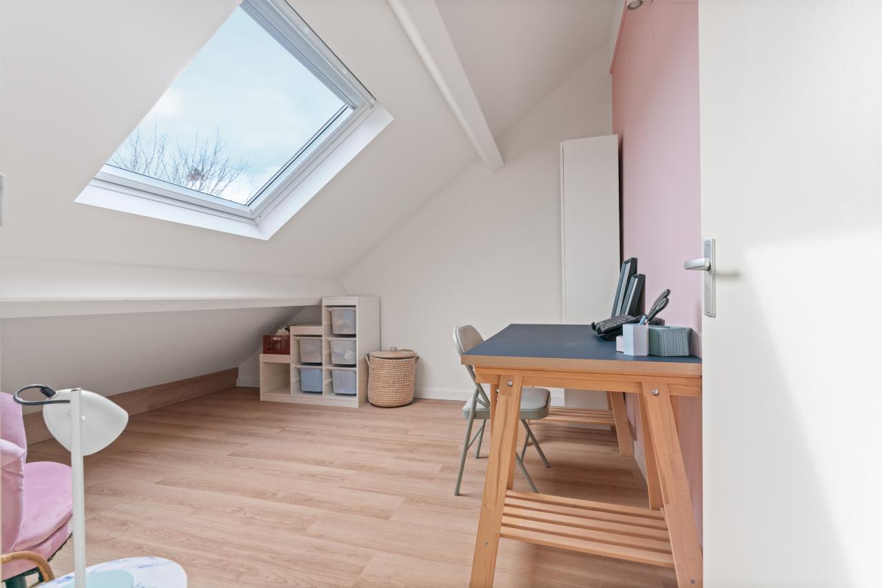 Severushof 2, Beuningen Gld (6642 BB)