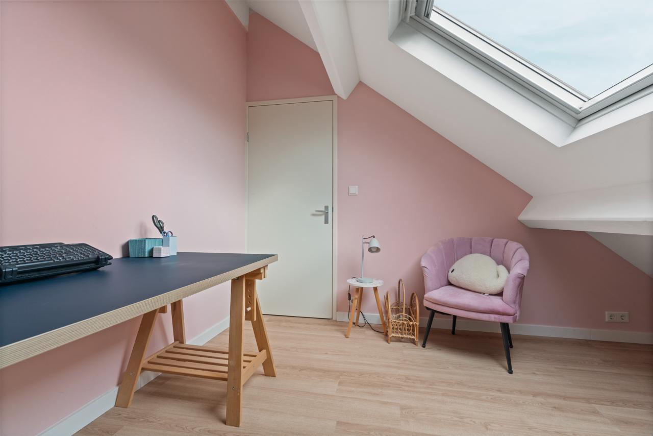 Severushof 2, Beuningen Gld (6642 BB)