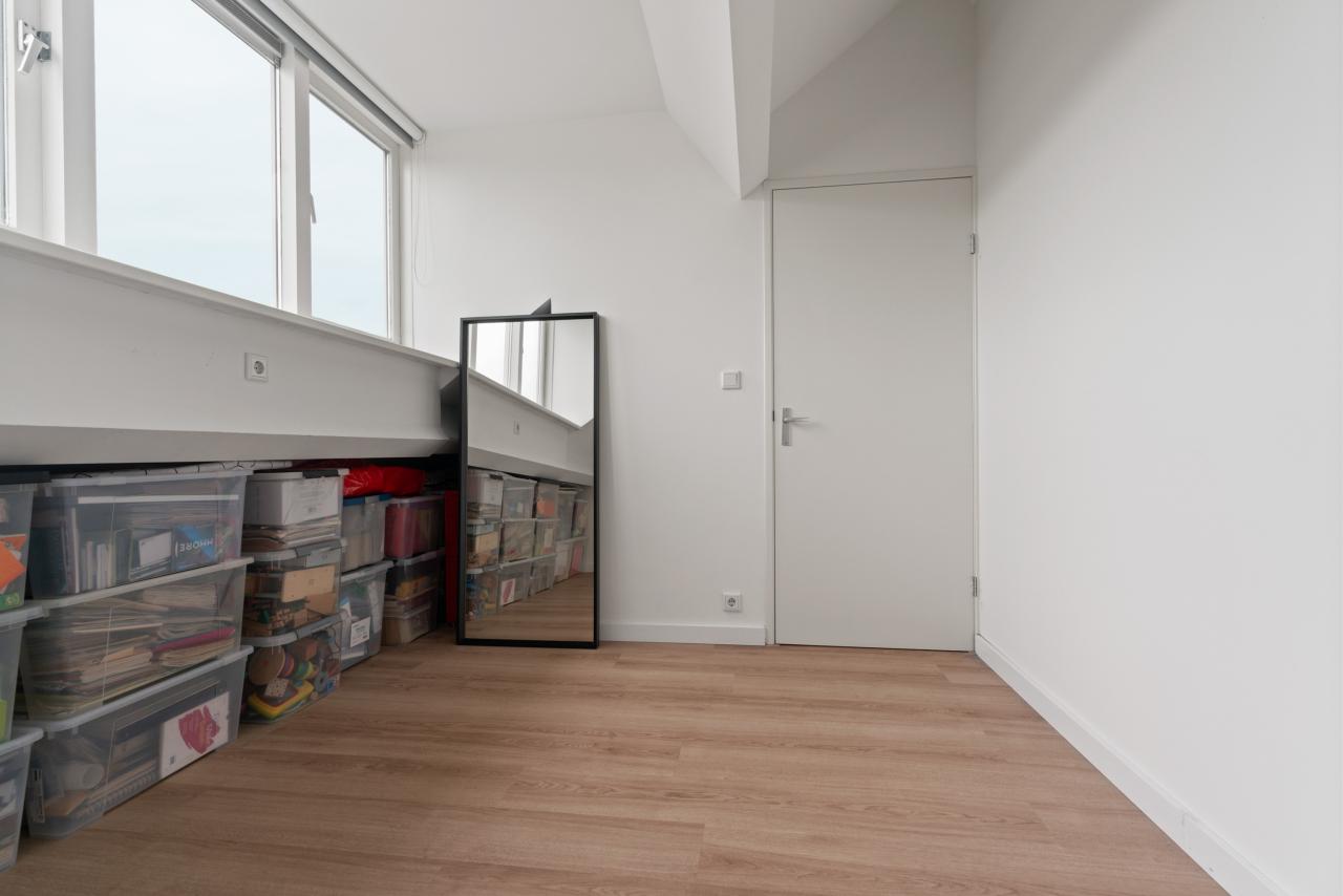 Severushof 2, Beuningen Gld (6642 BB)