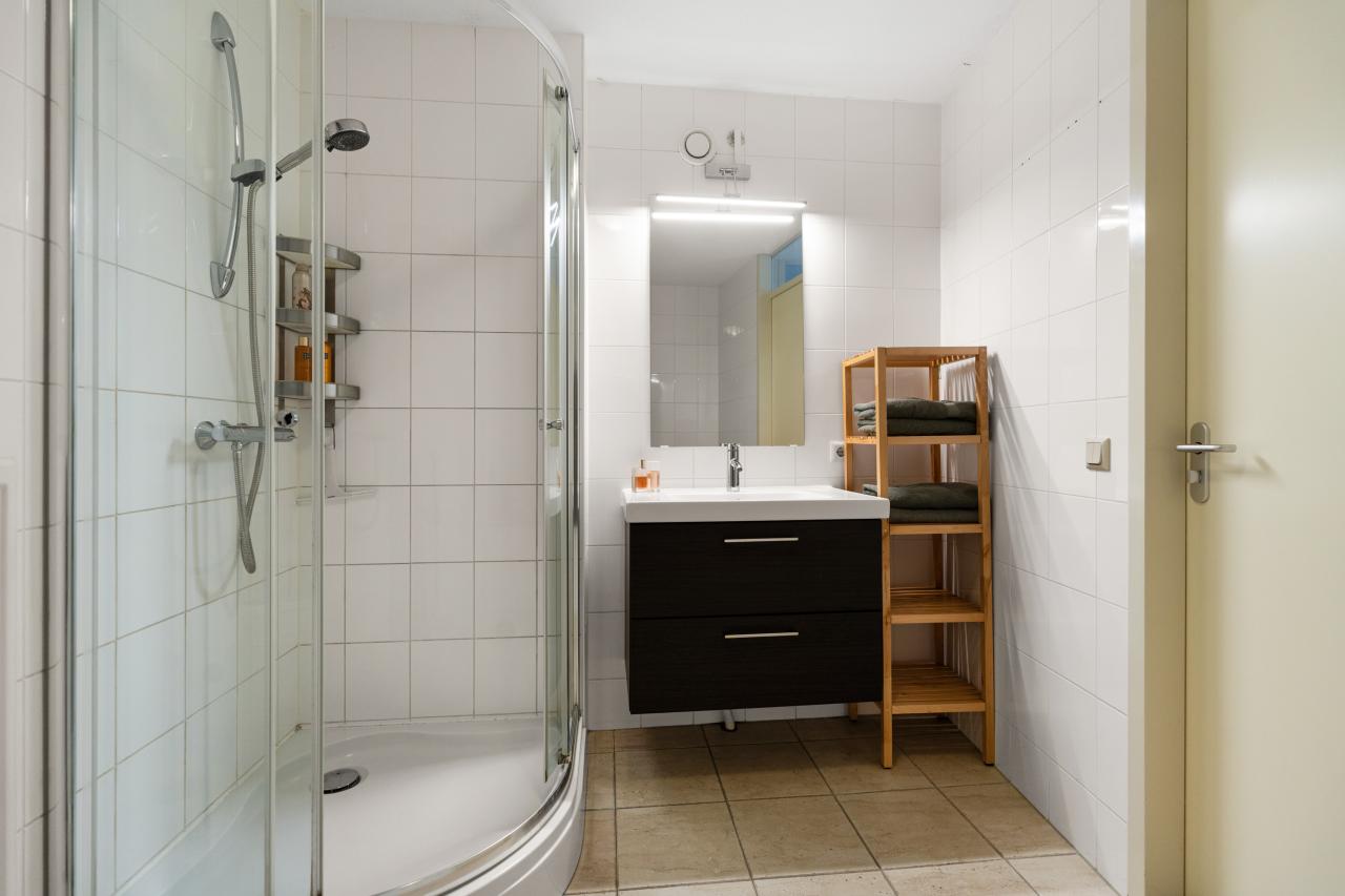 Waalbandijk 177, Nijmegen (6541 AA)