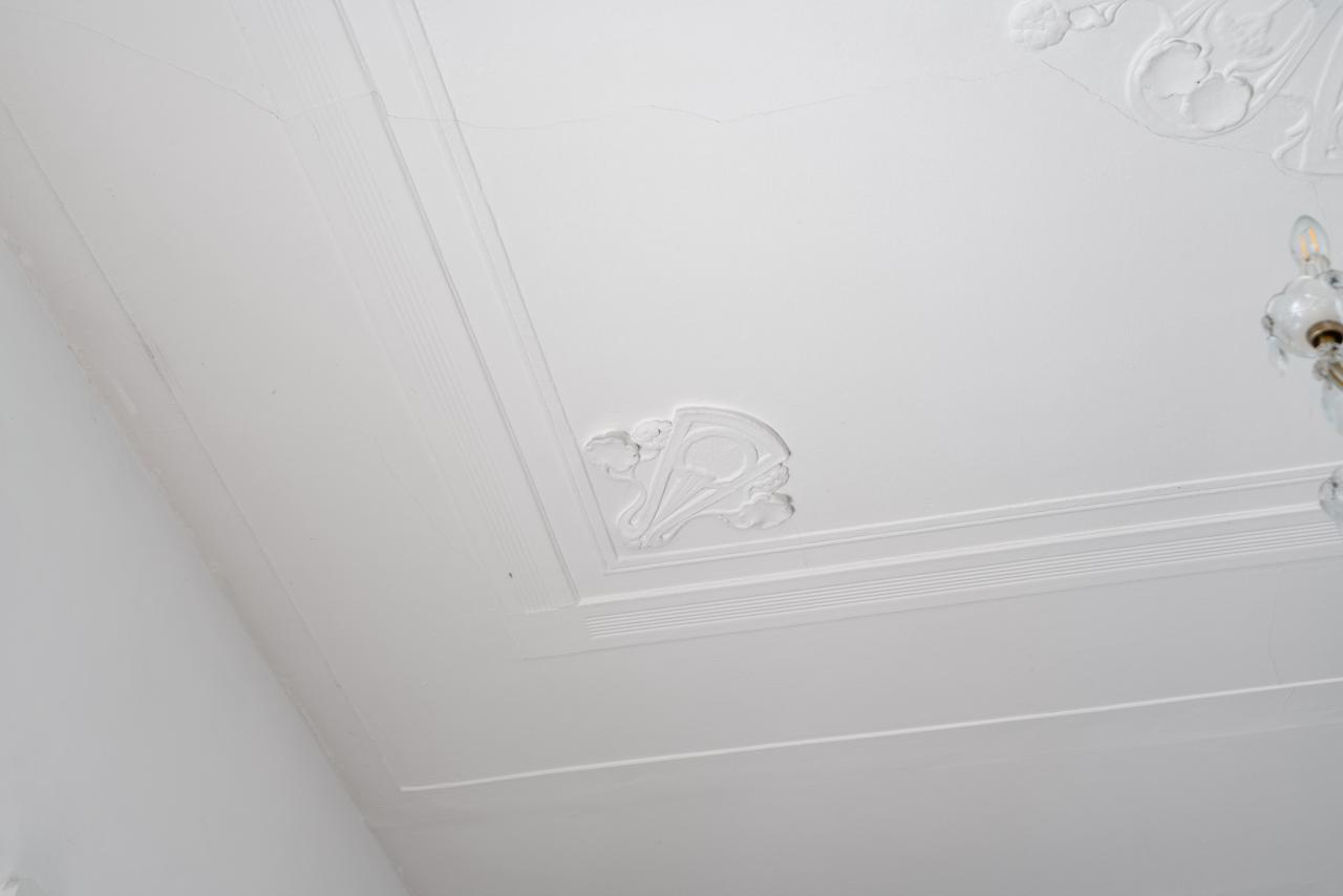 Fagelstraat 42, Nijmegen (6524 CG)