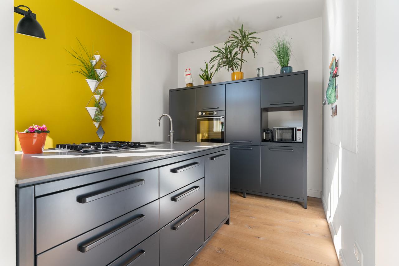 Fagelstraat 42, Nijmegen (6524 CG)