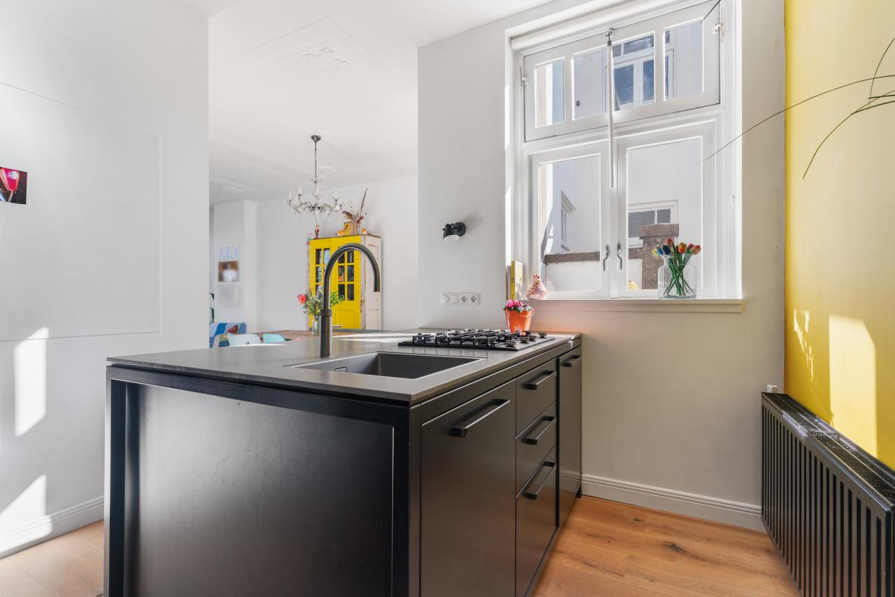 Fagelstraat 42, Nijmegen (6524 CG)