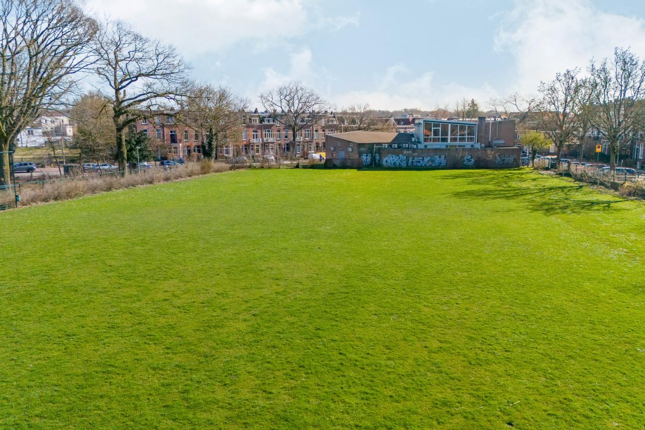 Fagelstraat 42, Nijmegen (6524 CG)