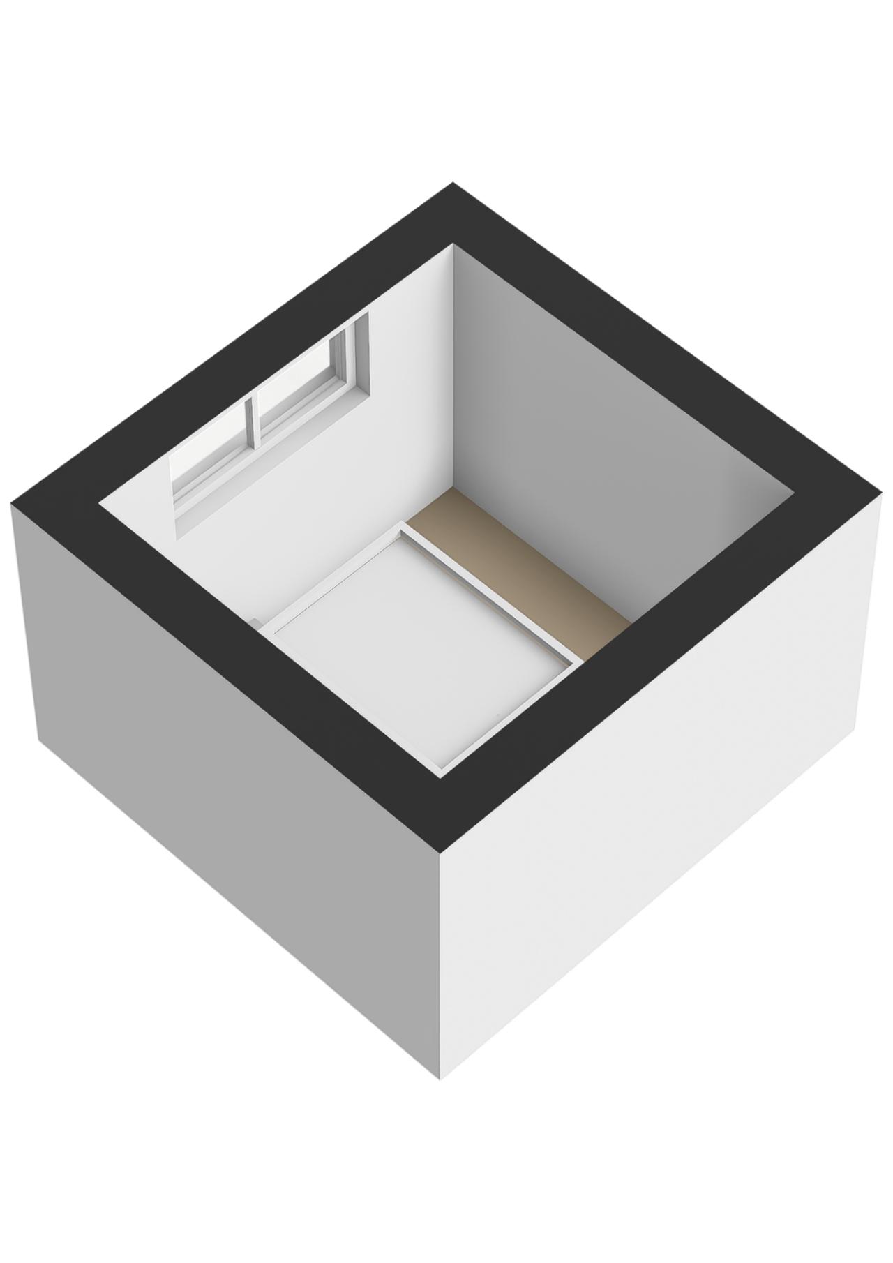 Fagelstraat 42, Nijmegen (6524 CG)