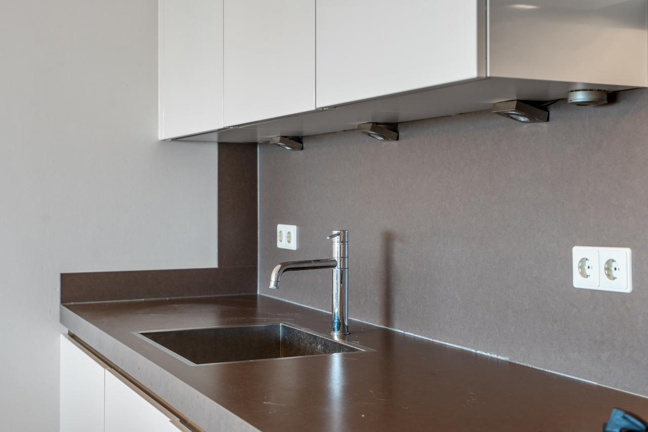 Graadt van Roggenstraat 79, Nijmegen (6522 AW)