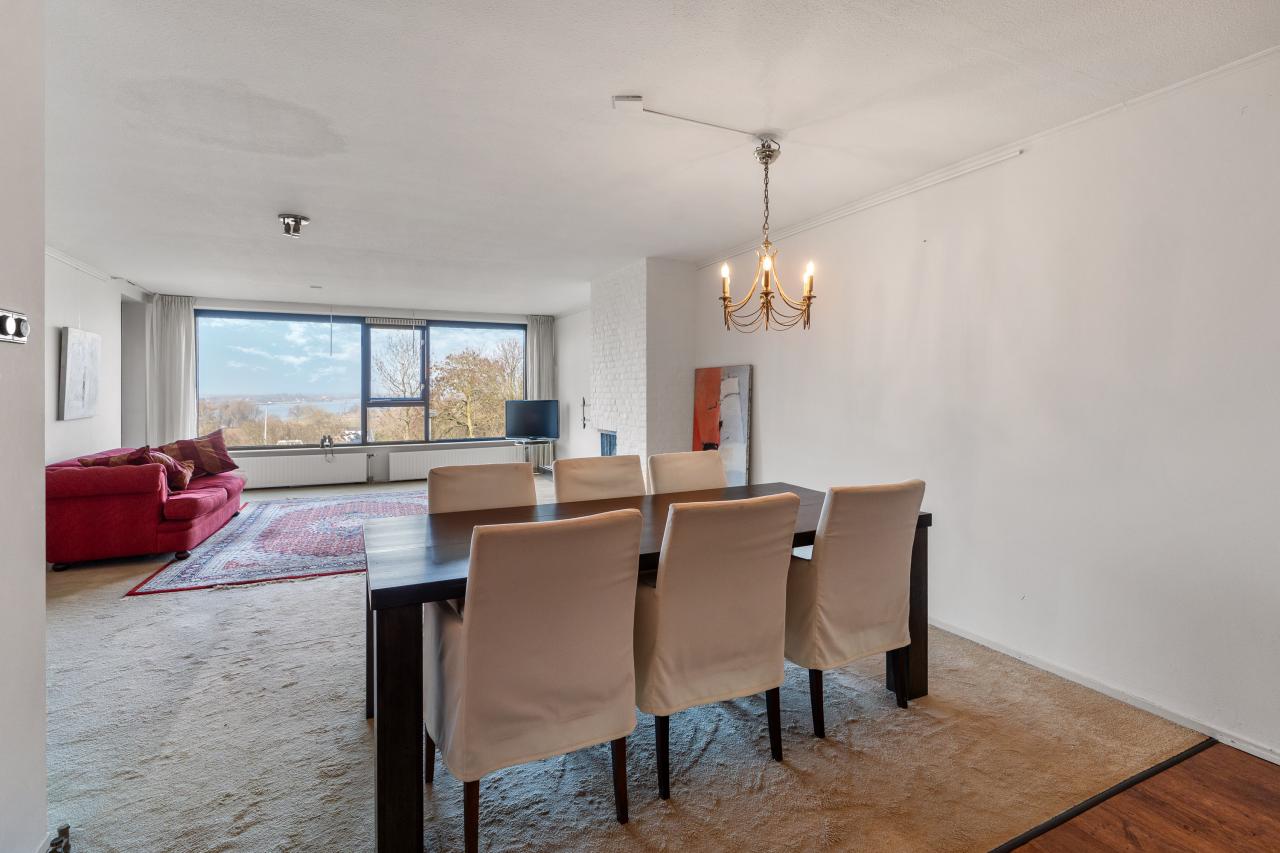 Graadt van Roggenstraat 79, Nijmegen (6522 AW)